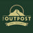 The Outpost at Lake Toxaway - Home